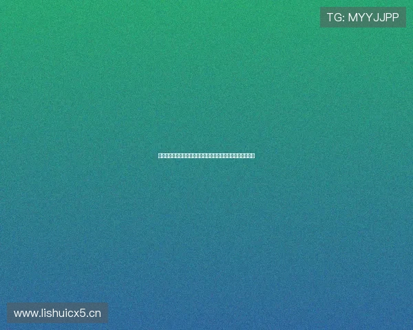 海星体育直播功能解析：如何观看实时赛事并享受丰富互动体验