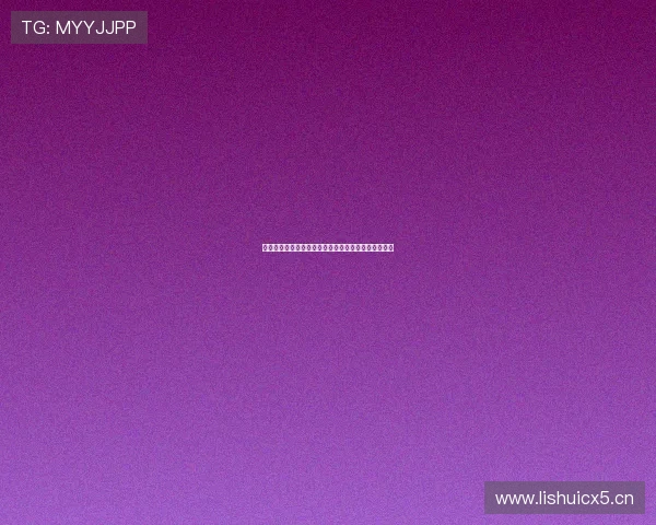 看球体育直播苹果手机版下载安装全赛事高清直播体验